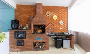 Imagem 7: São Paulo - Casa Padrão - JARDIM MARINGA