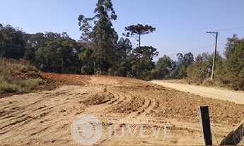 Imagem 3: IMOBILIÁRIA JUVEVÊ VENDE ÁREA DE EXPANSÂO HABITACIONAL UMBARÁ RUA ILÍRIA ZONTA BONATo 5700