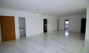 Imagem: Apartamento com 4 dormitórios à venda