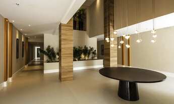 Imagem 7: Apartamento para venda com 60 metros quadrados com 2 quartos em Cachambi - Rio de Janeiro