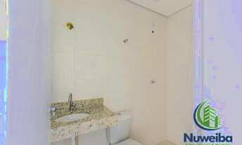 Imagem 14: Apartamento com 1 quarto - Bairro Jardim das Cerejeiras em Atibaia