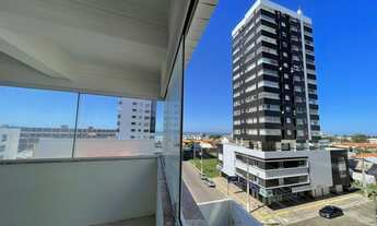 Imagem 4: Apartamento com vista para o mar! Ref.:AP1774