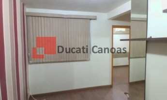 Imagem 4: Apartamento a Venda no bairro Centro - Sapucaia do Sul, RS