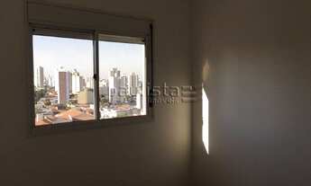 Imagem 7: Ótimo 2 dormitórios para Alugar no Alto do Ipiranga