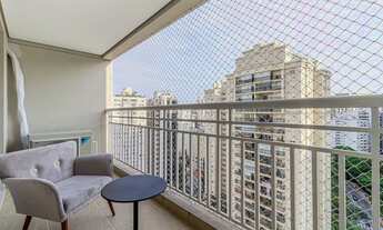 Imagem 4: R. Antônio Carlos, 106