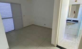 Imagem 5: Sobrado Geminado para Venda em São Paulo, Horto Florestal, 3 dormitórios, 1 suíte, 2 banhe