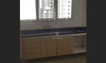 Imagem 6: Apartamento com 3 dormitórios à venda, 150 m² por R$ 1.364.000 - Vila Formosa - São Paulo