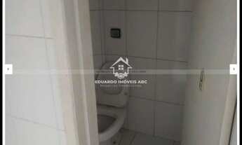 Imagem 3: Santo André - Apartamento Padrão - JARDIM