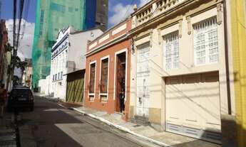 Imagem: CASA A VENDA COM 5 DORMITÓRIOS