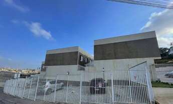 Imagem 2: Casa 194 mil Use Apenas seu Fgts Facilitado Financiamento