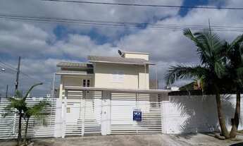 Imagem 2: Você encontrou a Casa para sua família!!!!Agende sua visita