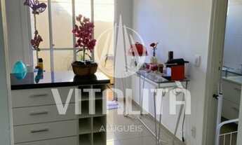 Imagem 6: Casa - Ribeirão Preto - Jardim dos Gerânios