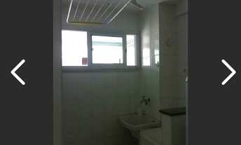 Imagem 2: Edifício Residencial para aluguel com 50 metros quadrados e 1 quarto em Barra - Salvador