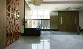 Imagem 2: Sala à venda no bairro Santa Cecília - São Paulo/SP