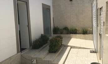 Imagem 2: Casa comercial/residencial para locação