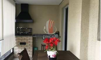 Imagem: São Paulo - Apartamento Padrão - VILA