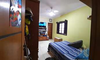 Imagem 7: São Paulo - Casa Padrão - Vila Matilde