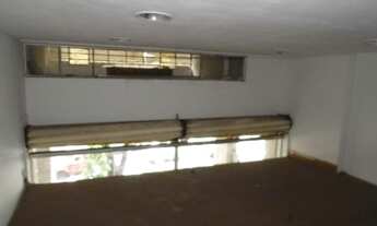 Imagem 3: Venda Loja Savassi Belo Horizonte