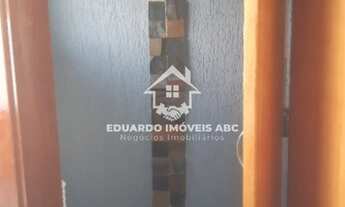 Imagem 6: São Bernardo do Campo - Galpão/Depósito/Armazém - BATISTINI