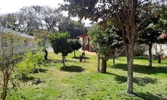 Imagem 2: São Paulo - Casa Padrão - Alto de Pinheiros