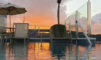 Imagem: FLORIANóPOLIS - Apartamento Padrão - Jurerê