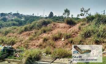 Imagem 2: Terreno Lote para Venda em Jardim São Marcos Itatiba-SP - TE6022