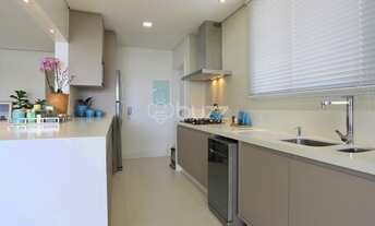 Imagem 6: Apartamento com vista perene para o mar - João Paulo - Florianópolis - SC