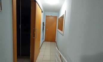 Imagem 7: Excelente apto de 3 quartos no condomínio Via Corcovado!