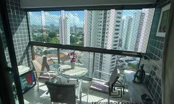 Imagem 6: TEF000055 - Edf, Engenho Casa Forte