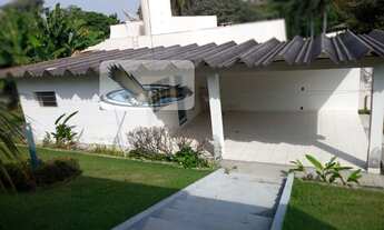 Imagem 6: Casa Sobreposta para Venda em Parque das Laranjeiras Itatiba-SP - ca2570