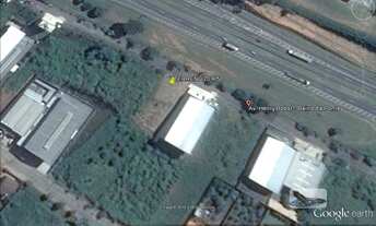 Imagem 3: Terreno para Venda em Bairro da Ponte Itatiba-SP - TE6701