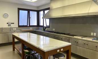 Imagem 6: São Paulo - Casa Padrão - Jardim Paulista