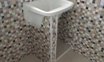 Imagem 5: Apartamento com 1 dormitório na Vila Mariana