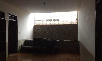 Imagem 4: Alojamento - São Cristovão (Rua Flávio Bezerra