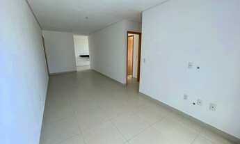 Imagem 4: Apartamento à venda com 2 quartos, lazer completo na cobertura em Intermares - Cabedelo /P