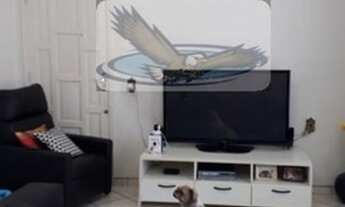 Imagem 7: Casa Padrão para Venda em Vila Cassaro Itatiba-SP - CA2480