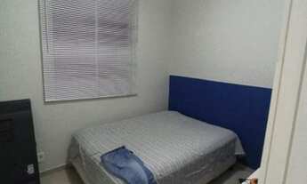 Imagem 7: Cobertura à venda, 3 quartos, 1 vaga, Petrópolis - Betim/MG