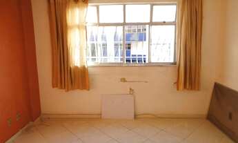 Imagem 3: Apartamento Santa Catarina 2 Quartos Garagem Ao lado do Fórum Novo