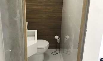 Imagem 5: Casa no Condomínio Villa Verde