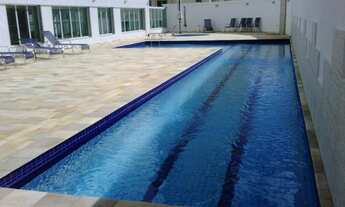 Imagem 7: Ed Mont Blanc 3 suites climatizado e varanda gourmet