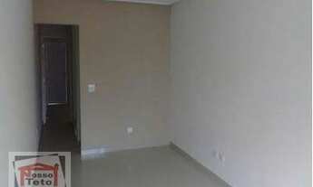 Imagem 4: Sobrado à venda, 140 m² por R$ 700.000,00 - Pirituba - São Paulo/SP