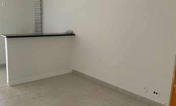 Imagem 3: KITNET COM EXCELENTE LOCALIZAÇÃO NO EDIFICIO TRÊS IRMÃOS - GUARÁ, BRASÍLIA