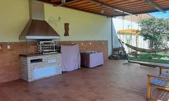 Imagem 7: São Paulo - Casa Padrão - Alto de Pinheiros