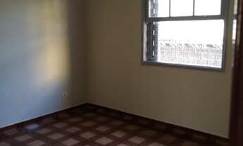 Imagem 3: Casa com 2 quartos em Santa Maria - Santos - SP