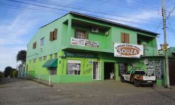 Imagem 2: Loja à venda, Estalagem - Viamão/RS