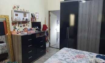 Imagem 5: Vendo no Arapoanga uma excelente casa