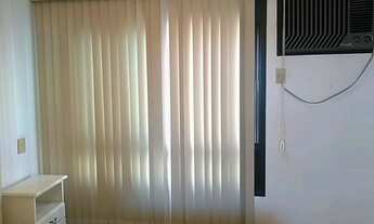 Imagem 7: Flat disponível em Pinheiros