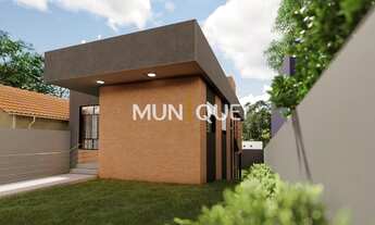 Imagem 2: Ivoti - Casa Padrão - Jardim do Alto