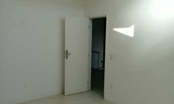 Imagem 5: Casa para venda com 224 metros quadrados com 4 quartos em Anil - Rio de Janeiro - RJ