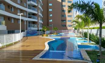 Imagem: Apartamento para Venda em Bauru, Jd. Higienopolis